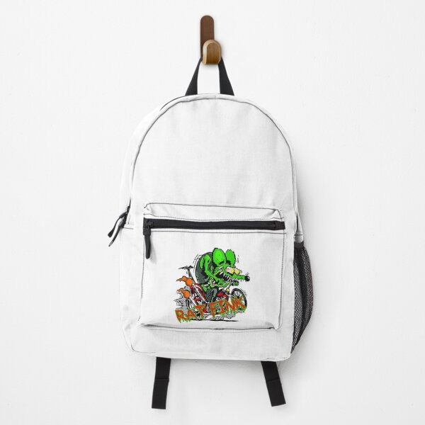 Item preview, Rat Angry designed and sold by EnigmaaShop.