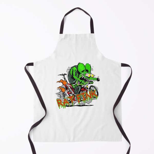 Item preview, Rat Angry designed and sold by EnigmaaShop.