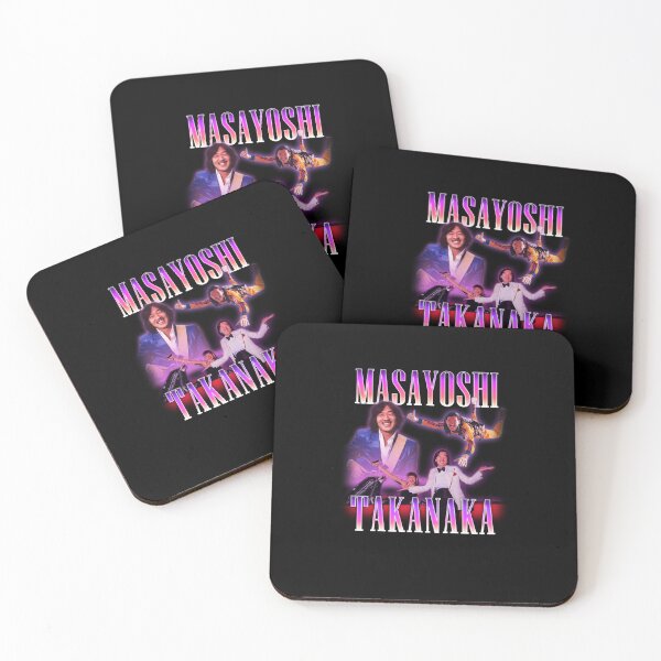 Item preview, Masayoshi Takanaka 90s Classic  designed and sold by FaustinoHuel.