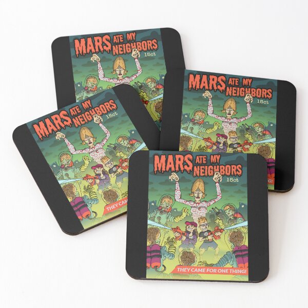 Item preview, Gaming Classic Logo Gamer Kids Vintage Boy Game designed and sold by BrodieBoutiqu.