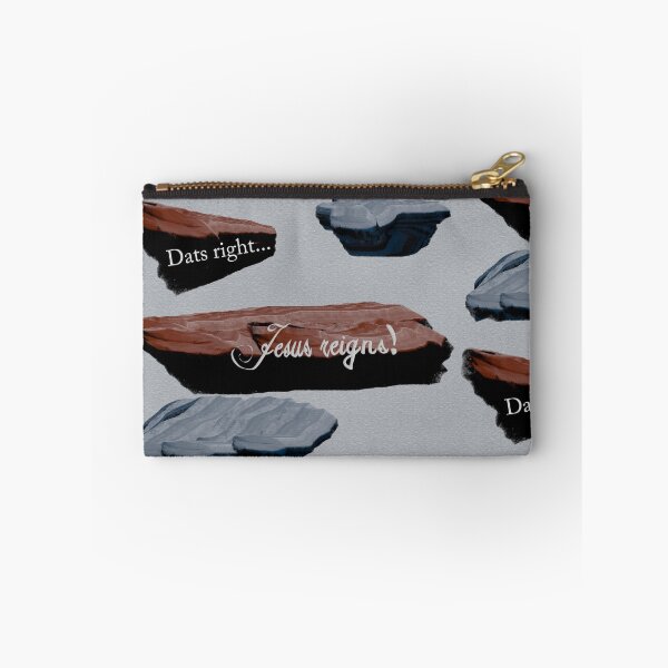 Item preview, Digital Painting of Large Stones with Text designed and sold by timberhide.
