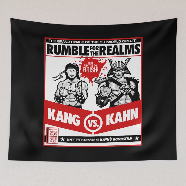 Item preview, 80s Arcade Combat Cartoon Game Classic designed and sold by FatherRhab.