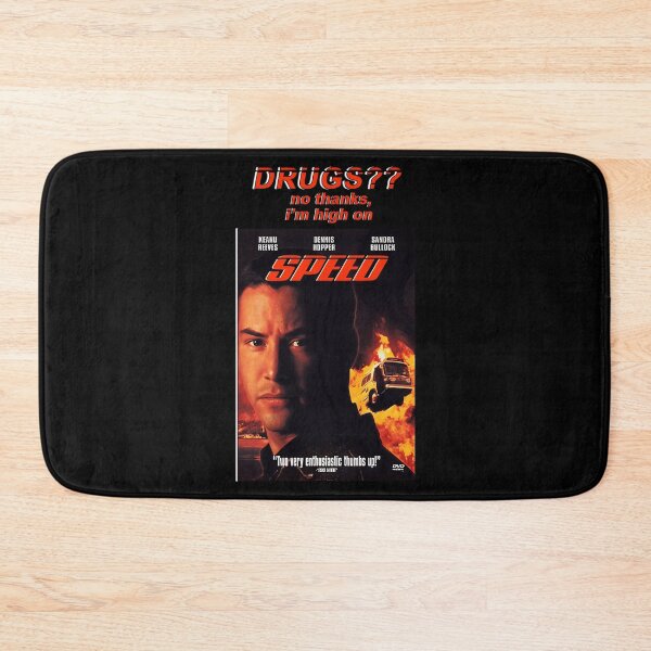 Item preview, retro cinema 90s movie 80s vintage disco funny meme actor designed and sold by Townsendz1.