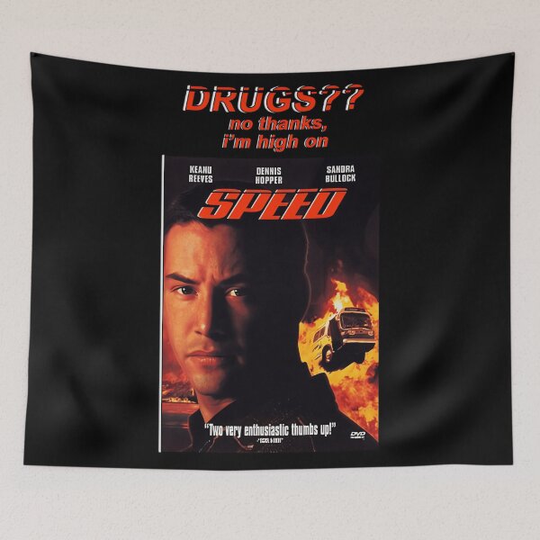 Item preview, retro cinema 90s movie 80s vintage disco funny meme actor designed and sold by Townsendz1.