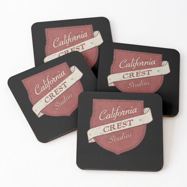 Item preview, Action Retro Game Boy Funny Vintage 90s Game Video designed and sold by shippsclamanc.