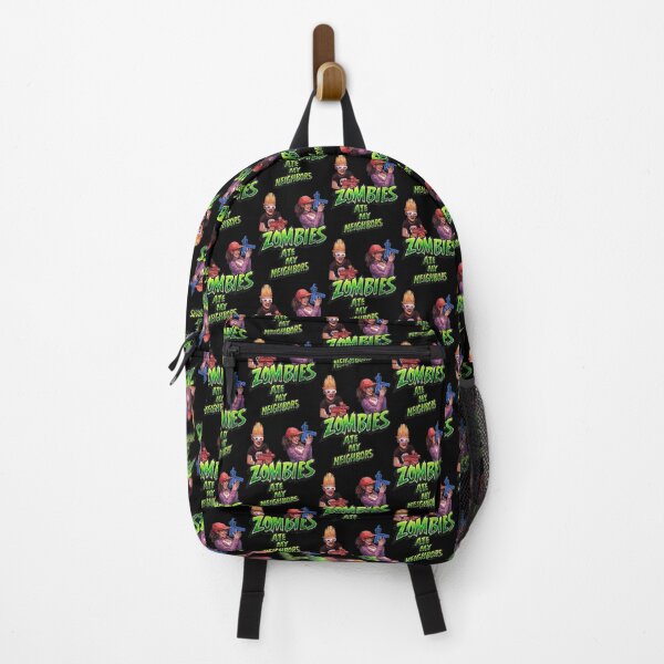 Item preview, Vintage Game Gaming Kids Classic Boy Gamer Logo designed and sold by BrodieBoutiqu.