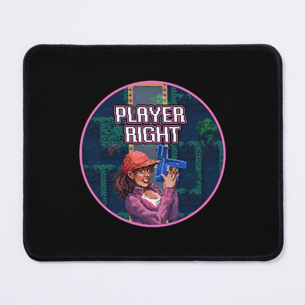 Item preview, Gamer Classic Game Gaming Logo Boy Vintage Kids designed and sold by BrodieBoutiqu.