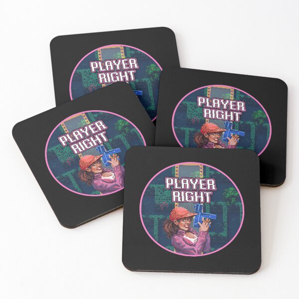 Item preview, Gamer Classic Game Gaming Logo Boy Vintage Kids designed and sold by BrodieBoutiqu.