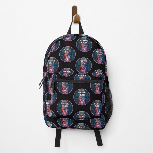 Item preview, Gamer Classic Game Gaming Logo Boy Vintage Kids designed and sold by BrodieBoutiqu.