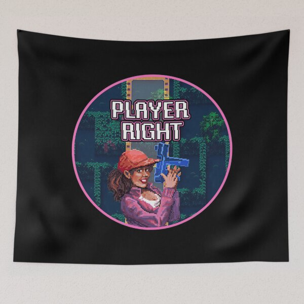 Item preview, Gamer Classic Game Gaming Logo Boy Vintage Kids designed and sold by BrodieBoutiqu.