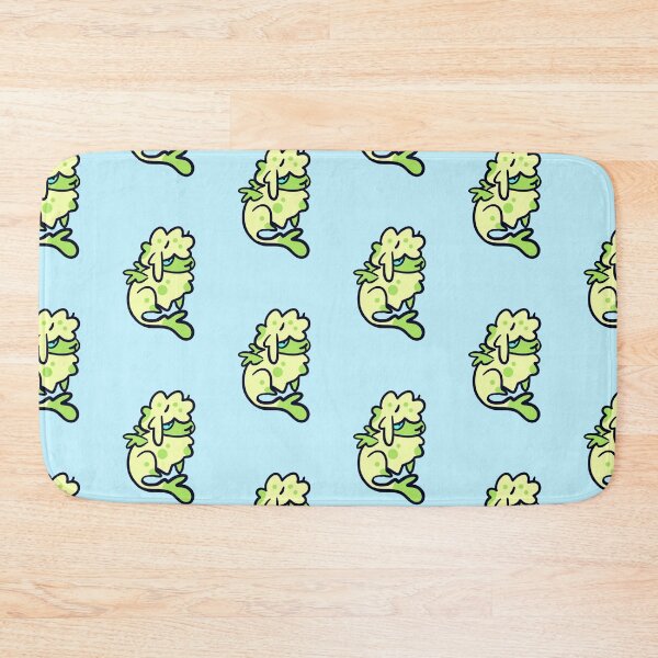 Item preview, Hummus designed and sold by PomegranateParade.
