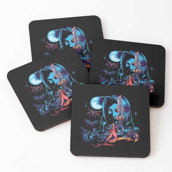 Item preview, funny game 80s retro vintage fantasy 90s video games designed and sold by Olsonz1.