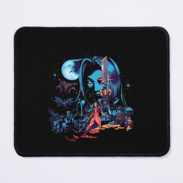 Item preview, funny game 80s retro vintage fantasy 90s video games designed and sold by Olsonz1.