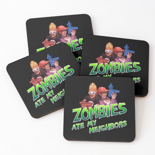 Item preview, Logo Vintage Boy Gaming Gamer Classic Game Kids designed and sold by BrodieBoutiqu.