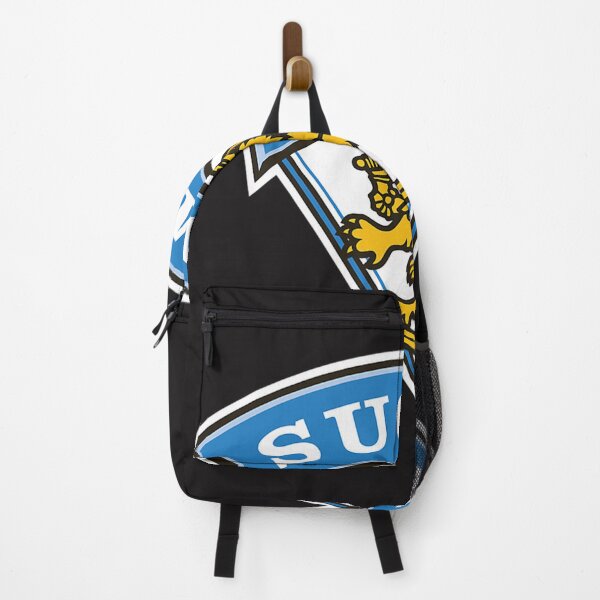 Item preview, Finland Ice Hockey Team designed and sold by MistyMLynch.