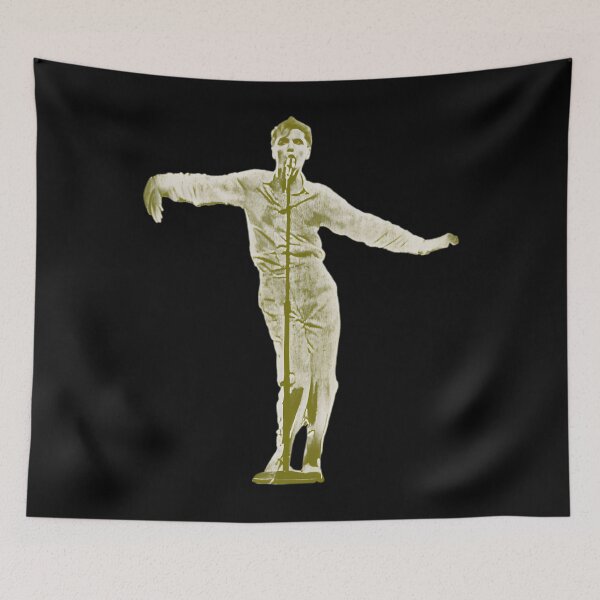 Item preview, school music 90s band old classic retro funny vintage 80s designed and sold by Thorntonz1.