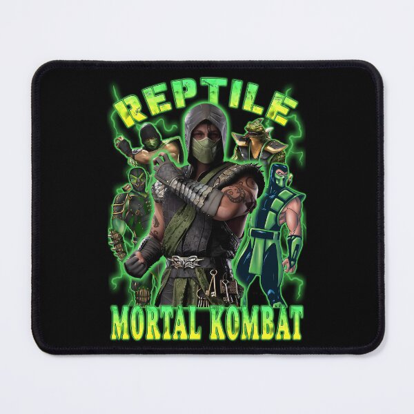 Item preview, Classic Arcade Cartoon Game 80s Combat designed and sold by FatherRhab.