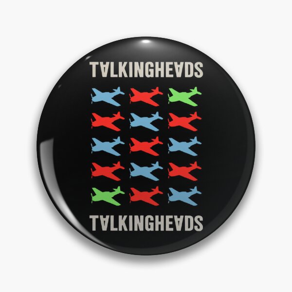 Item preview, classic funny school old vintage music retro 90s band 80s designed and sold by Thorntonz1.