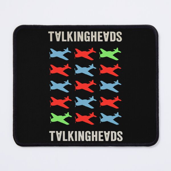 Item preview, classic funny school old vintage music retro 90s band 80s designed and sold by Thorntonz1.