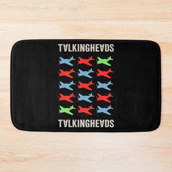 Item preview, classic funny school old vintage music retro 90s band 80s designed and sold by Thorntonz1.
