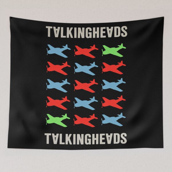 Item preview, classic funny school old vintage music retro 90s band 80s designed and sold by Thorntonz1.