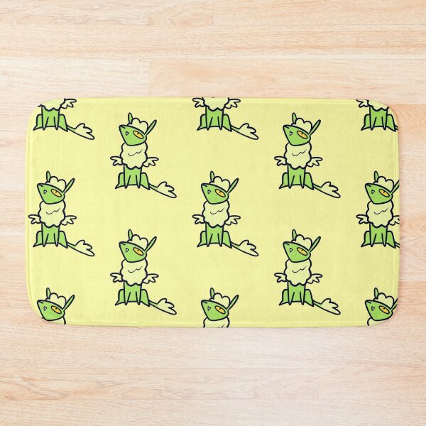 Item preview, Dill designed and sold by PomegranateParade.