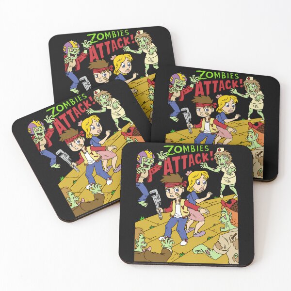 Item preview, Boy Classic Gaming Kids Gamer Game Logo Vintage designed and sold by BrodieBoutiqu.