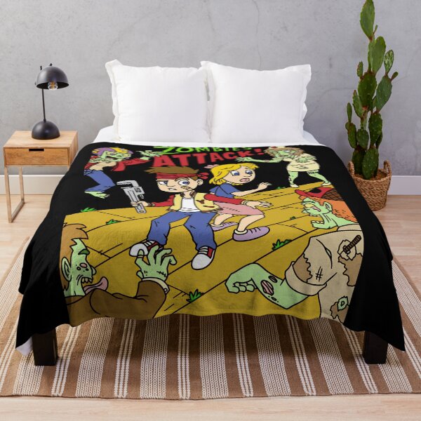 Item preview, Boy Classic Gaming Kids Gamer Game Logo Vintage designed and sold by BrodieBoutiqu.