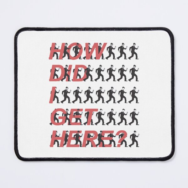 Item preview, 80s band old music retro funny classic vintage school 90s designed and sold by Thorntonz1.