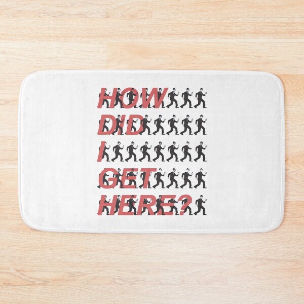 Item preview, 80s band old music retro funny classic vintage school 90s designed and sold by Thorntonz1.