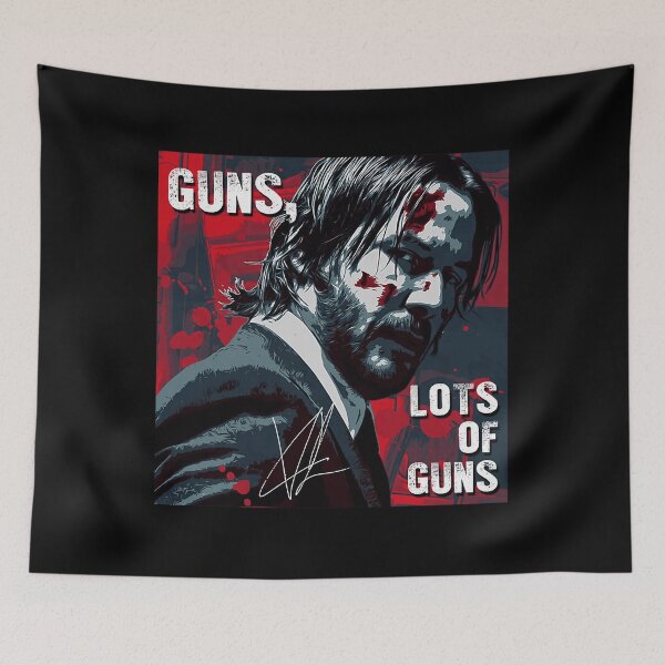 Item preview, 90s funny meme cinema vintage movie disco retro 80s actor designed and sold by Townsendz1.
