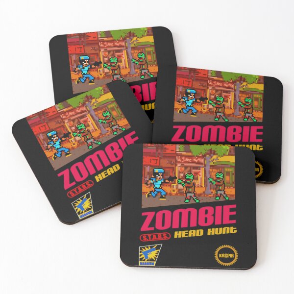 Item preview, Boy Gaming Gamer Classic Vintage Game Kids Logo designed and sold by BrodieBoutiqu.