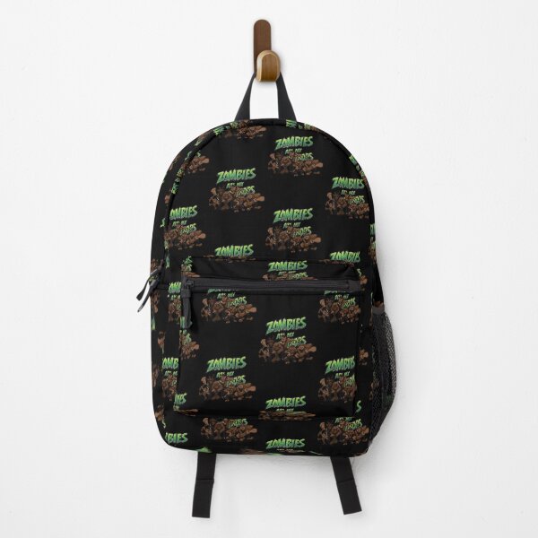 Item preview, Gaming Vintage Kids Boy Gamer Game Classic Logo designed and sold by BrodieBoutiqu.
