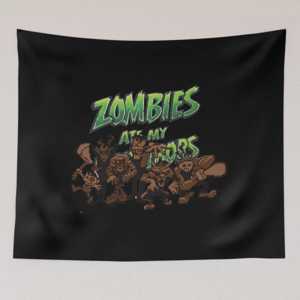 Item preview, Gaming Vintage Kids Boy Gamer Game Classic Logo designed and sold by BrodieBoutiqu.