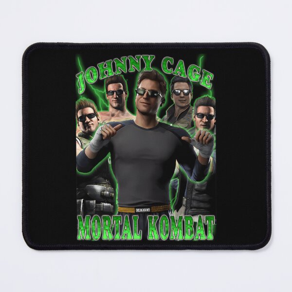 Item preview, Cartoon Classic Combat Game 80s Arcade designed and sold by FatherRhab.