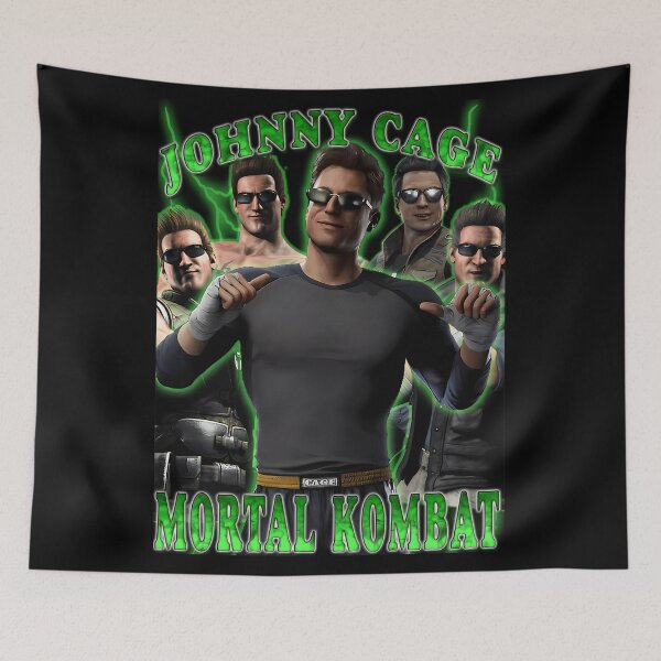 Item preview, Cartoon Classic Combat Game 80s Arcade designed and sold by FatherRhab.