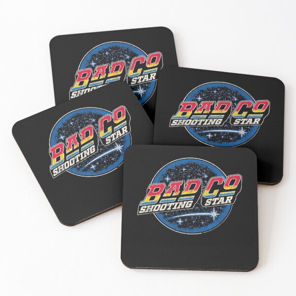 Item preview, Hard Retro Rock Music Band Legends 70s designed and sold by Anaiu13.