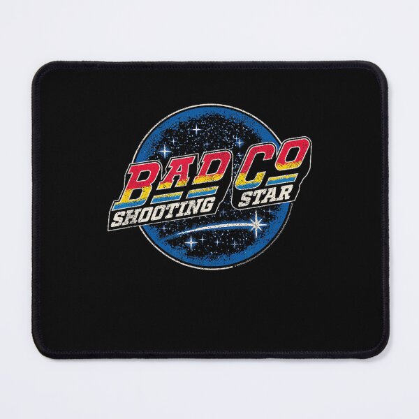 Item preview, Hard Retro Rock Music Band Legends 70s designed and sold by Anaiu13.