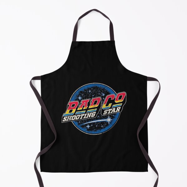 Item preview, Hard Retro Rock Music Band Legends 70s designed and sold by Anaiu13.