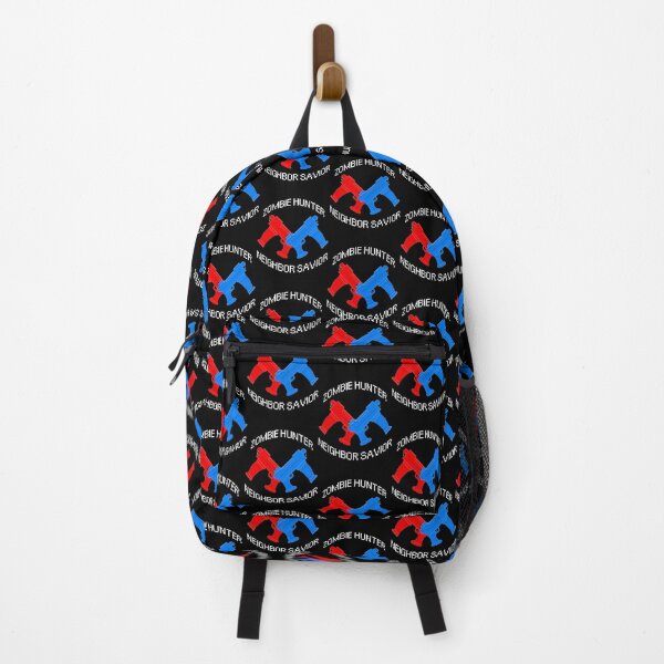 Item preview, Gaming Logo Boy Classic Kids Game Vintage Gamer designed and sold by BrodieBoutiqu.
