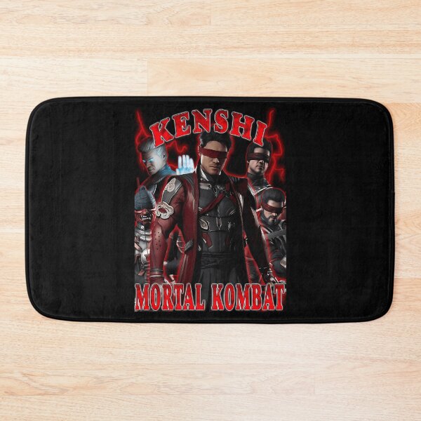 Item preview, Combat Cartoon Arcade 80s Game Classic designed and sold by FatherRhab.