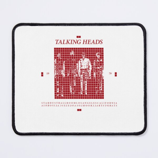 Item preview, funny vintage old 90s band classic school retro music 80s designed and sold by Thorntonz1.