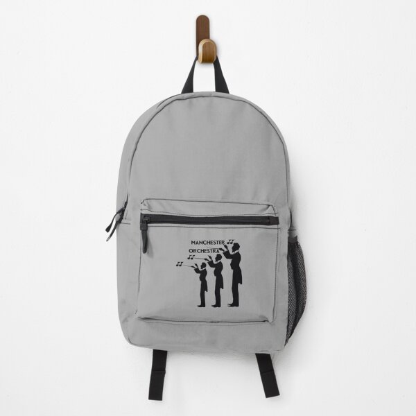 Item preview, Manchester Orchestra Music designed and sold by spiderscape56.