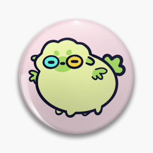 Item preview, Stickywicket designed and sold by PomegranateParade.