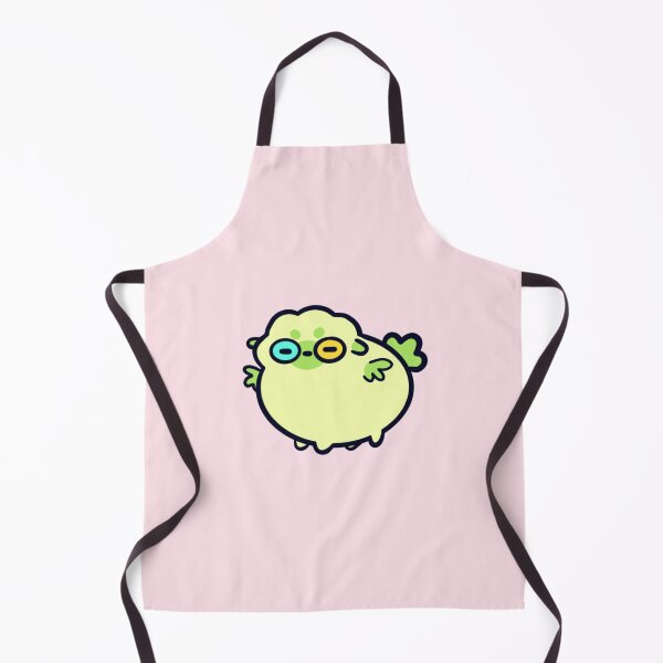 Item preview, Stickywicket designed and sold by PomegranateParade.