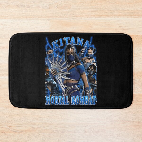 Item preview, Game Classic Combat Cartoon 80s Arcade designed and sold by FatherRhab.