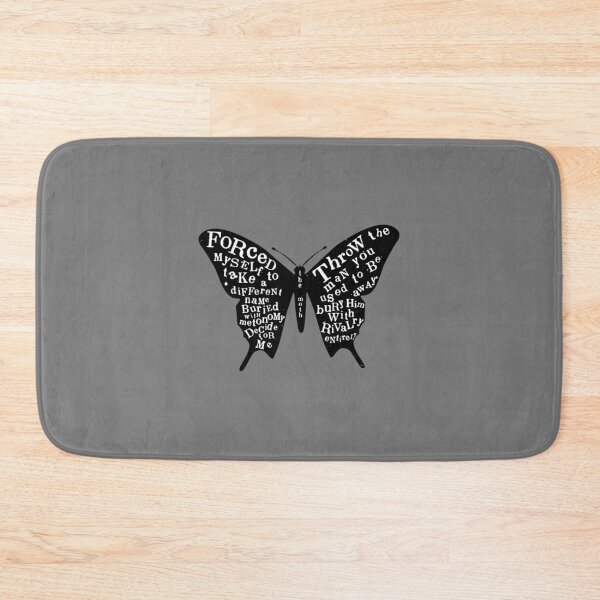 Item preview, The Moth designed and sold by spiderscape56.