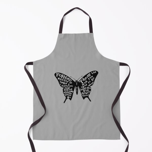 Item preview, The Moth designed and sold by spiderscape56.