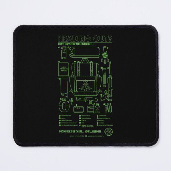 Item preview, Game Boy Action 90s Vintage Video Game Funny Retro designed and sold by shippsclamanc.