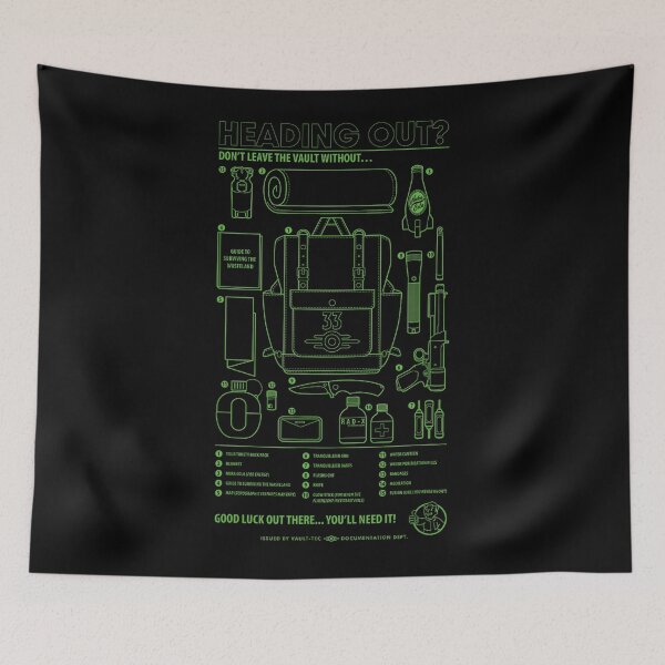 Item preview, Game Boy Action 90s Vintage Video Game Funny Retro designed and sold by shippsclamanc.